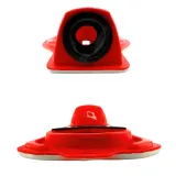2x-distar-przystawka-drillduster-82-3-0-kod-taryfy-celnej-85087000