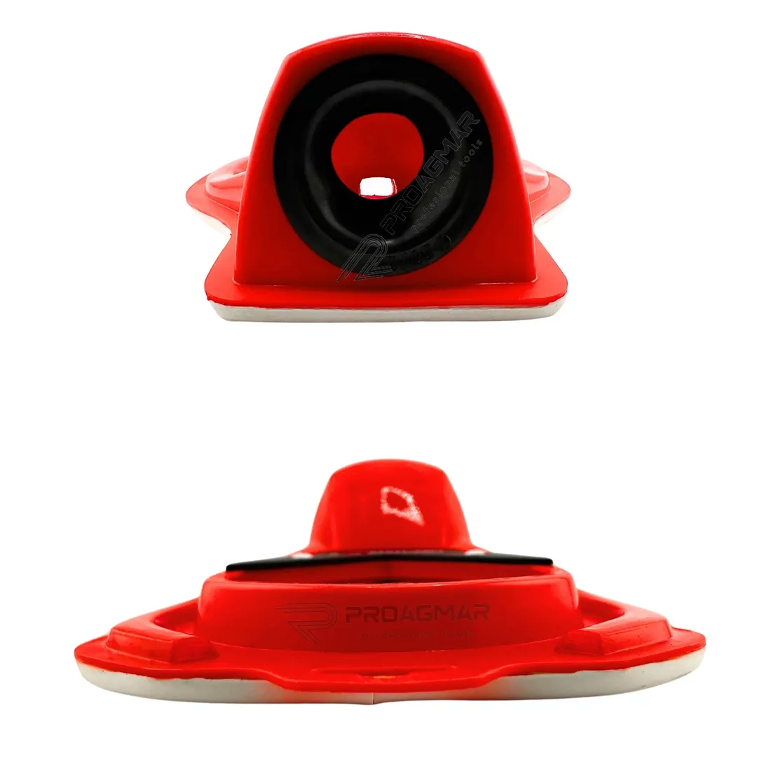 2x-distar-przystawka-drillduster-82-3-0