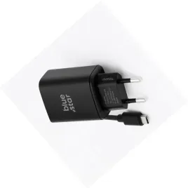 2x-ladowarka-60w-sfc-2-0-z-dlugim-kablem-2m-do-xiaomi-redmi-note-15-pro-5g