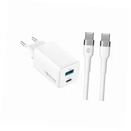 2x-szybka-ladowarka-gan-45w-usb-c-z-kablem-do-samsung-galaxy-a13-5g