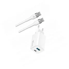 2x-szybka-ladowarka-gan-45w-usb-c-z-kablem-do-samsung-galaxy-a22-5g