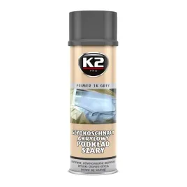 2x-k2-podklad-antykorozyjny-jednoskladnikowy-szary-spray-500ml