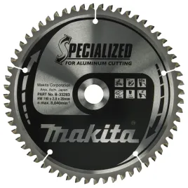 2x-tarcza-tnaca-do-metalu-190x20mm-60-zebow-pila-tarczowa-specialized-t-c-t