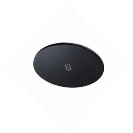 2x-ladowarka-indukcyjna-bezprzewodowa-15w-do-samsung-galaxy-s21-fe-5g