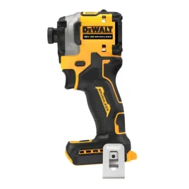 2x-dewalt-zakretarka-udarowa-18v-dcf850nt-tstak