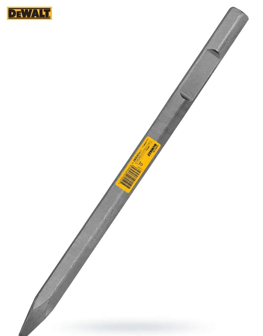 2x-dluto-do-betonu-dewalt