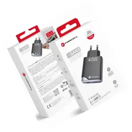 2x-szybka-ladowarka-gan-45w-2-porty-kostka-do-google-pixel-10-pro-xl-5g