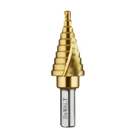 2x-dewalt-wiertlo-stopniowe-4-22mm