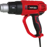 2x-vertex-opalarka-2000w