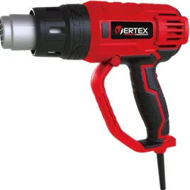 2x-vertex-opalarka-2000w