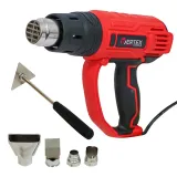 2x-vertex-opalarka-2000w-stan-nowy