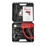 2x-vertex-opalarka-2000w-marka-vertex