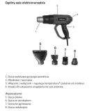 2x-vertex-opalarka-2000w-temperatura-maksymalna-600-c
