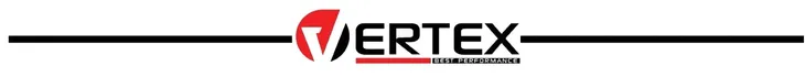 2x-vertex-opalarka-2000w-waga-z-opakowaniem-1-8-kg