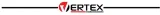 2x-vertex-opalarka-2000w-waga-z-opakowaniem-1-8-kg
