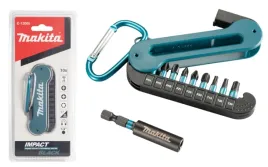 2x-makita-zestaw-koncowek-wkretakow-impact-black-25mm-10szt-e-12005