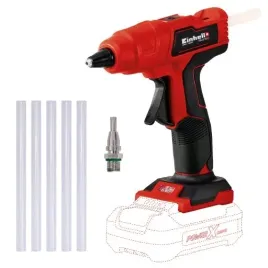 2x-einhell-pistolet-na-klej-te-cg-18-li-solo