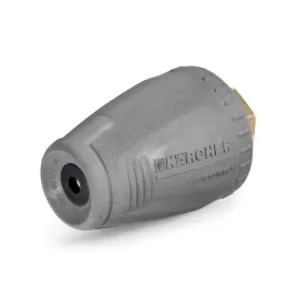 2x-karcher-dysza-rotacyjna-035