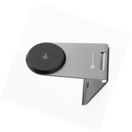 2x-ladowarka-indukcyjna-bezprzewodowa-qi2-15w-do-iphone-14-magsafe