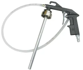 2x-adler-pistolet-do-konserwacji-ropowania