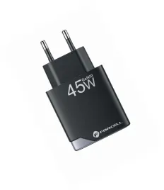 2x-szybka-ladowarka-gan-45w-2-porty-kostka-do-xiaomi-15-ultra-5g