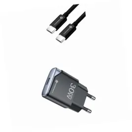 2x-ladowarka-slim-gan-30w-wejscie-usb-c-do-motorola-moto-g24-power