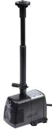 2x-flo-pompa-fontannowa-28w-79929