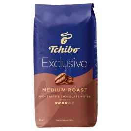 2x-zestaw-tchibo-exclusive-medium-roast-1kg-kawa-ziarnista-x2