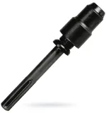 2x-adapter-dewalt-dt6830-rodzaj-przejsciowka