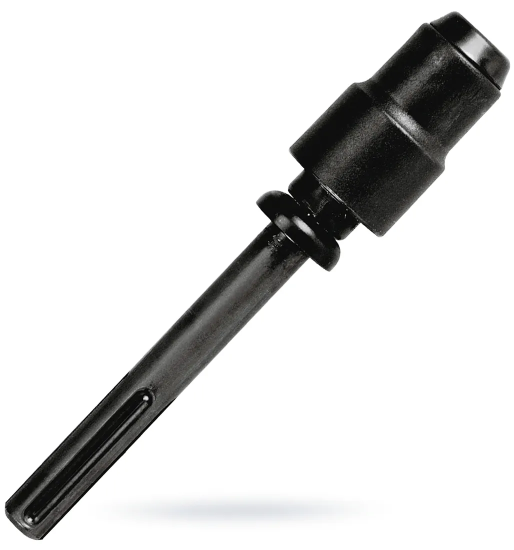 2x-adapter-dewalt-dt6830