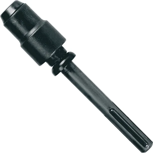 2x-adapter-dewalt-dt6830-kod-producenta-dt6830