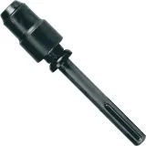2x-adapter-dewalt-dt6830-kod-producenta-dt6830