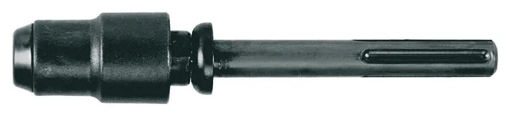 2x-adapter-dewalt-dt6830-dlugosc-225-mm