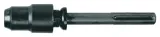 2x-adapter-dewalt-dt6830-dlugosc-225-mm