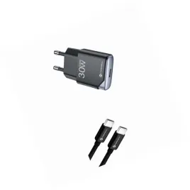 2x-ladowarka-slim-gan-30w-wejscie-usb-c-z-kablem-15m-do-samsung-galaxy-s24