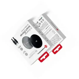 2x-ladowarka-bezprzewodowa-15w-qi2-magsafe-do-samsung-galaxy-z-fold-7
