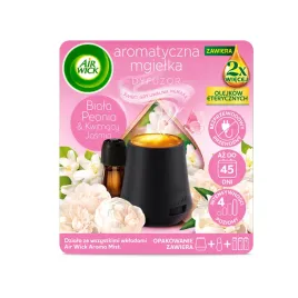 2x-air-wick-mgielka-komplet-biala-peonia-kwitnacy-jasmin-zapasowy-wklad-20