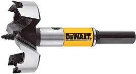 2x-wiertlo-samowiercace-do-drewna-dewalt-dt4585-65-mm