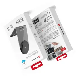 2x-ladowarka-indukcyjna-qi2-magsafe-15w-srebrna-do-iphone-12-max-61-cali
