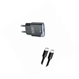 2x-ladowarka-slim-gan-30w-wejscie-usb-c-z-kablem-15m-do-samsung-galaxy-a17