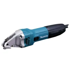 2x-makita-nozyce-do-blachy-380w-16mm-js1601