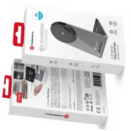 2x-ladowarka-indukcyjna-qi2-magsafe-15w-srebrna-do-samsung-galaxy-s21-ultra