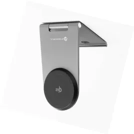 2x-ladowarka-indukcyjna-bezprzewodowa-qi2-15w-do-samsung-galaxy-s23-fe-mags