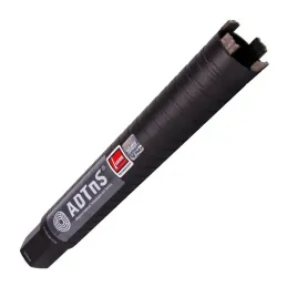 2x-wiertlo-diamentowe-distar-dds-w-82x450-rm-tx-beton-na-sucho