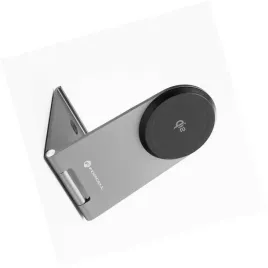 2x-ladowarka-indukcyjna-bezprzewodowa-qi2-15w-do-samsung-galaxy-s21-5g-mags