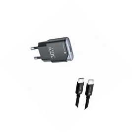 2x-ladowarka-slim-gan-30w-wejscie-usb-c-z-kablem-15m-do-motorola-edge-30-n