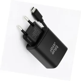 2x-ladowarka-blue-star-60w-sfc-2-0-z-dlugim-kablem-2m-do-google-pixel-9-pro