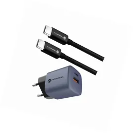 2x-szybka-ladowarka-33w-z-dlugim-kablem-3m-do-realme-gt-master