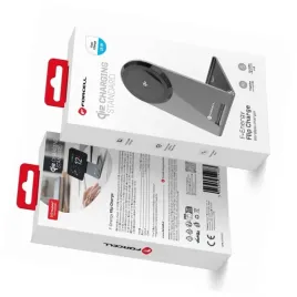 2x-ladowarka-indukcyjna-bezprzewodowa-do-samsung-galaxy-s23-ultra-5g-magsaf