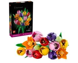 lego-11501-zestaw-botanicals-bukiet-tulipanow-18-576pcs